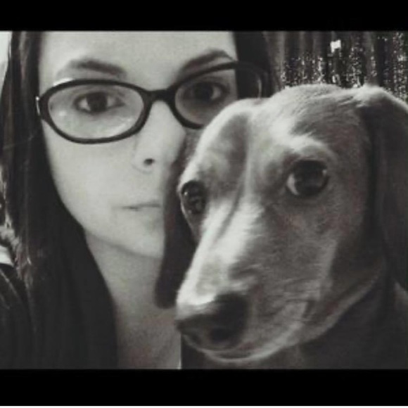 Hi! Welcome to my closet. Hope you enjoy it. - Picture 2 of 2